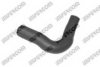 TOYOT 165710J020 Radiator Hose